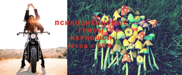 метадон Волосово