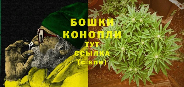 Альфа ПВП Володарск
