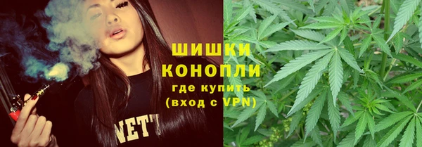 стафф Волоколамск