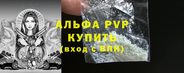 стафф Волоколамск